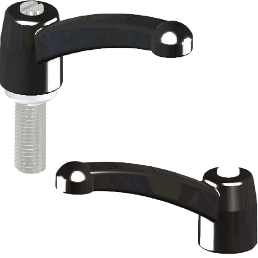 Sıkma Kolları / Handle Holders