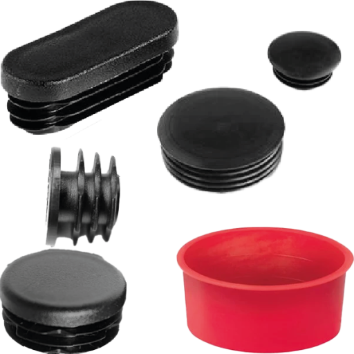 Profil Kapakları / Profile Covers