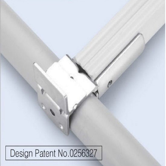 GS-BN KAYDIRMA BORUSU DURDURUCU TUTUCUSU