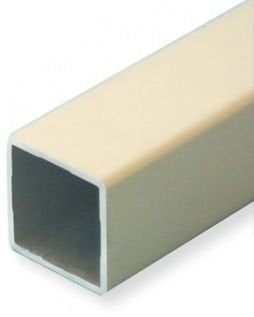 1604 KARE KUTU PROFİL