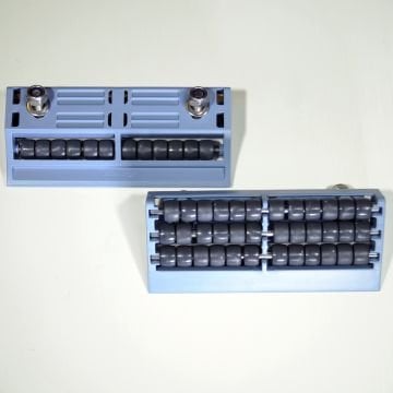 MODEL:71 AKTARMA TAVASI