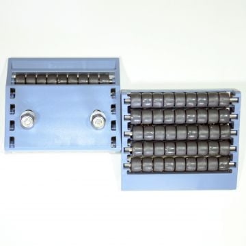 MODEL:72 AKTARMA TAVASI