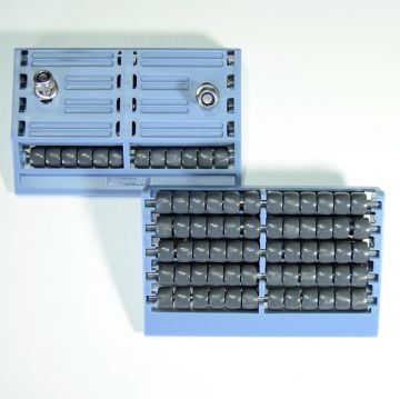 MODEL:73 AKTARMA TAVASI