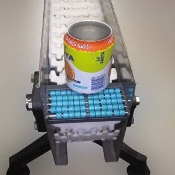 MODEL:73 AKTARMA TAVASI