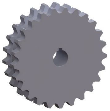 360 HASIR BANT TEK PARÇA BANT DİŞLİSİ/DRIVE SPROCKETS 360 TIO 319