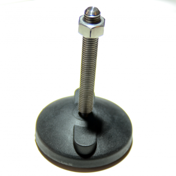 510-515 PLASTİK PABUÇ TABANI