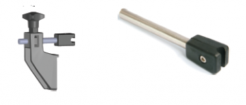 DAR TEKLİ MENGENE (MİLLİ)