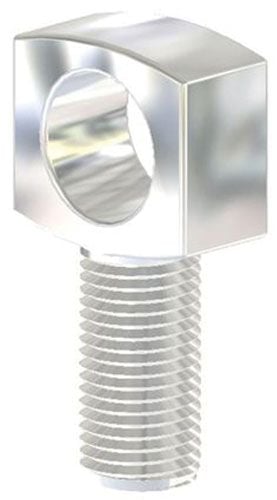 YÜSSÜK KONSOL GÖVDE TAKIMI İÇİN/EYEBOLT FOR KNOB