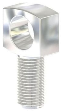 YÜSSÜK KONSOL GÖVDE TAKIMI İÇİN/EYEBOLT FOR KNOB