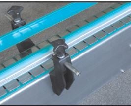 210 DİŞİ TUTKAÇLAR/KNOBS