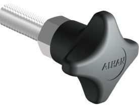 210 ERKEK TUTKAÇLAR/KNOBS M8*25 (210 E08 225)