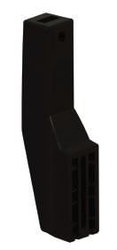 KONSOL GÖVDESİ(BÜYÜK BOY)/ADJUSTABLE BRACKETS