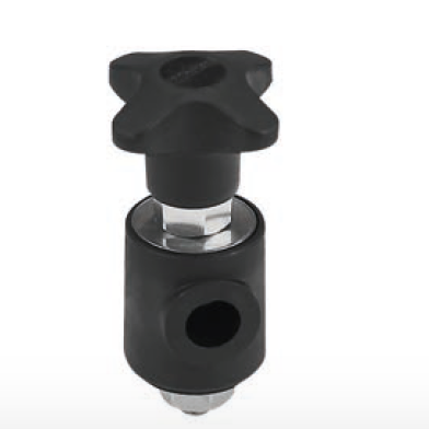 DÖNÜŞ KONSOL BAŞLIĞI/HEADS TYPE 2