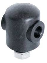 BAŞLIK KAPALI TİP/HEADS TYPE 4