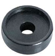 DÖNÜŞLÜ KONSOL BAŞLIK TABANI/HEADS TYPE 5