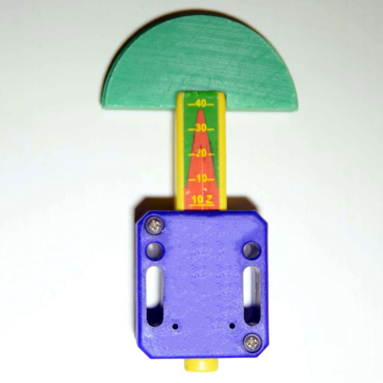 YAYLI ZİNCİR GERGİSİ/CHAIN TENSIONER