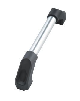 UZUN KAPAK KOLU/HANDLES 55*500 (215 UKK 500)