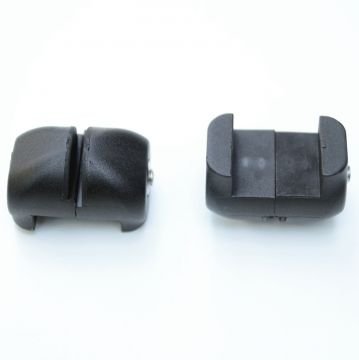 ÇERÇEVE CAM TUTUCUSU/PANEL CLAMP