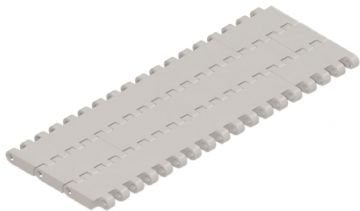 MODEL: 927-928/929-930  KAYNAKLI VE KİLİTLİ DÜZ HASIR BANT  / WELDED&LOCKED MODULAR CONVEYOR BELTS