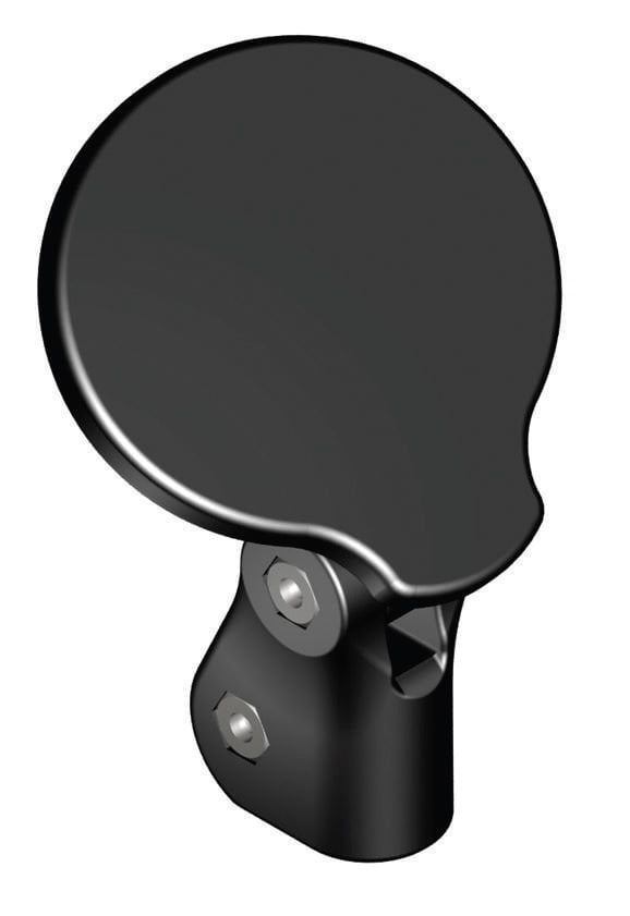 FOTOSEL AYNA MENGENESİ/PHOTOCELL REFLECTORS