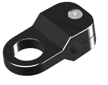 FOTOSEL TUTMA MENGENE/PHOTOCELL CLAMP