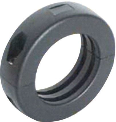 DİŞLİ SABİTLEME KELEPÇESİ(YUVARLAK)/SPLIT COLLARS TYPE(ROUND) 800 235 354