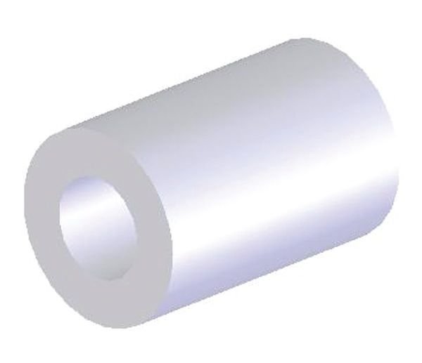 BONCUK MAKARA/ROLLER GUİDE 800 M15 001