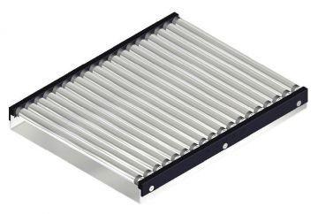 BONCUK MAKARA RULOLU KILAVUZ/ROLLER GUIDE 800 411 100