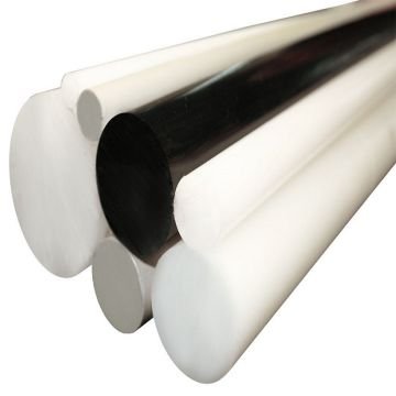 PTFE YUVARLAK Ø20*1000 mm.(0.72kg)