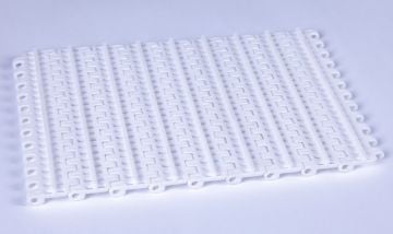 25.4 KOLAY TEMİZLENEBİLİR HASIRBANT / EASY TO CLEAN CONVEYOR BELTS