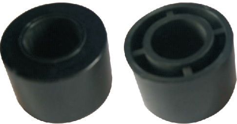 271 AVARE RULO/IDLE ROLLERS 271 004 016
