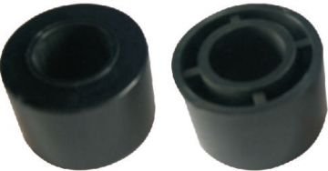 271 AVARE RULO/IDLE ROLLERS 271 004 016