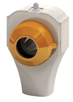 HPL RULMAN YATAKLARI(GERDİRMELİ)/BEARING  INSERT 246 HPL 204 (rulmansız)