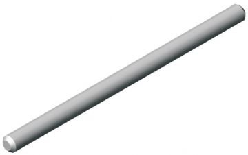 FOTOSEL TUTMA MİLİ/PHOTOCELL ROD (ø10) 214 154 010