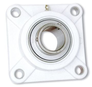 FPL RULMAN YATAKLARI/BEARING INSERT 246 FPL 205 (Rumansız)
