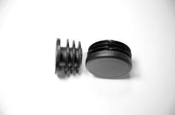 Yuvarlak Profil Tapası ( Ø10 - Ø120 )