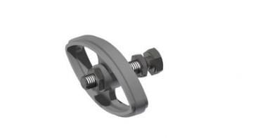 D-Tip Zincir Gergisi