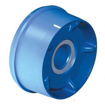 250 RAY MAKARA / ROLLERS 250 049 000