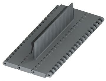 943-944 ENGELLİ GÖTÜRÜCÜ / CLEAT BELTS 944 G03 K06