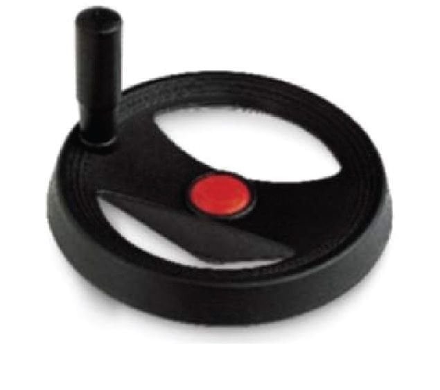 VSI VOLAN ÇARK/HANDWHEELS