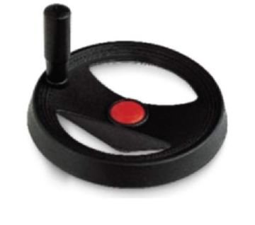 VSI VOLAN ÇARK/HANDWHEELS 01432I