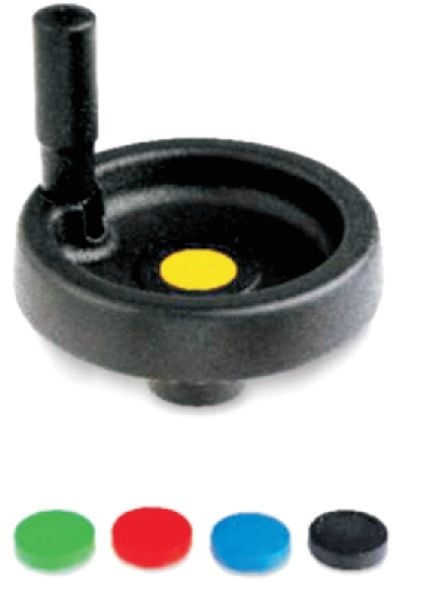 DSF VOLAN ÇARK/HANDWHEELS