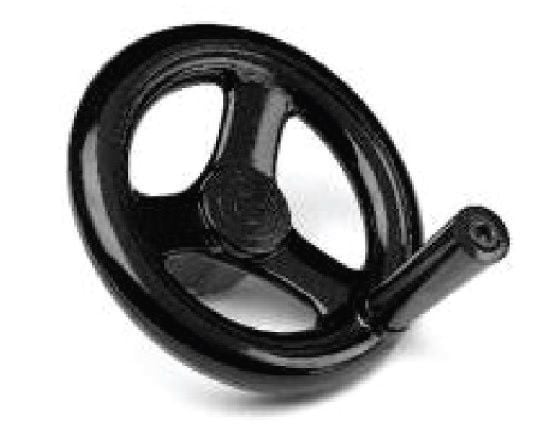 VM VOLAN ÇARK/HANDWHEELS 01VM10D