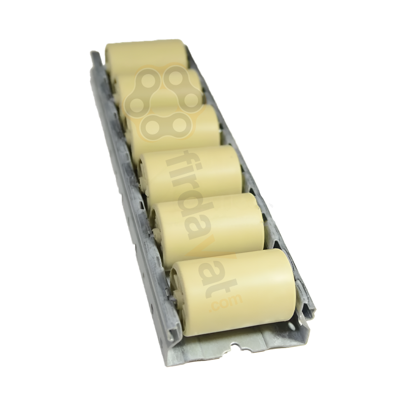 GP6033 Elastomer Makara Ray