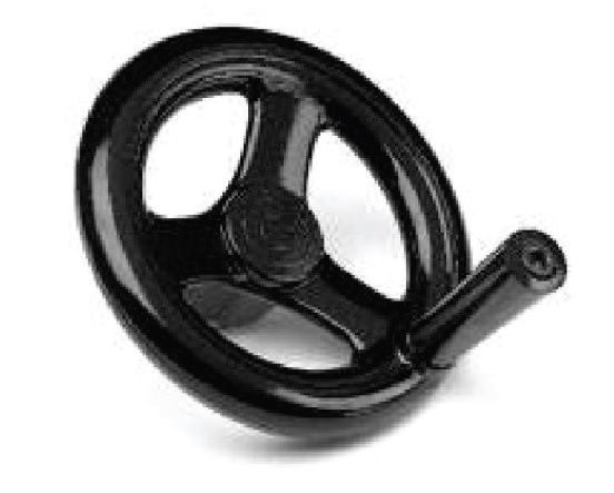 VM VOLAN ÇARK/HANDWHEELS 01VM15F