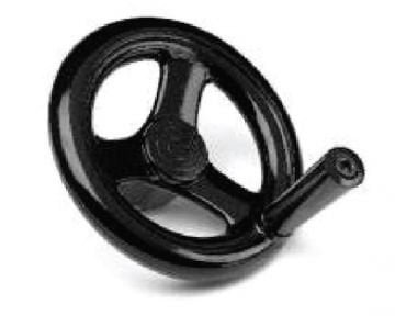 VM VOLAN ÇARK/HANDWHEELS 01VM15F