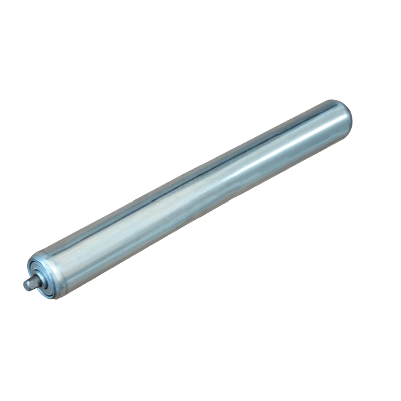 2800 Serisi Avara Ağır Tip için Taşıma Rulosu / Gravity Conveyor Roller