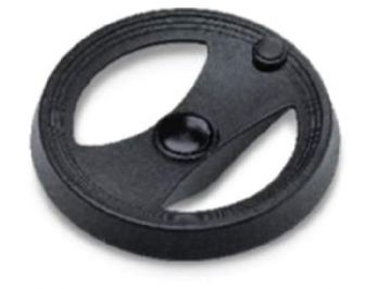 VS VOLAN ÇARK/HANDWHEELS 01422H