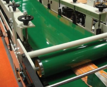 VR VOLAN ÇARK/HANDWHEELS