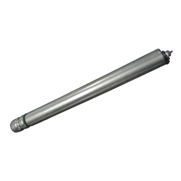 Hafif Uygulamalar İçin Tambur Motor ( 24V )